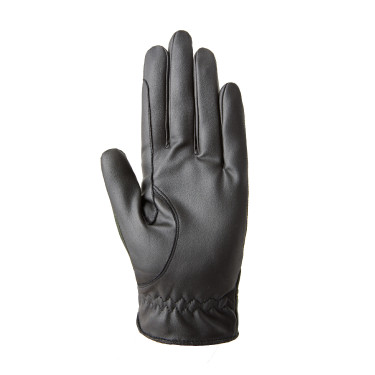 Gants d'équitation été Horze Leni femme Gants d'équitation été Horze Leni femme