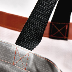 Grand sac de shopping Horze