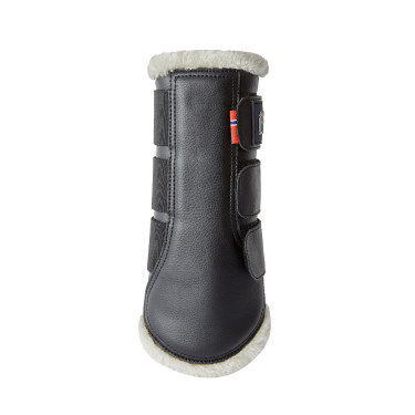 Guêtres de protection fermées B Vertigo Wellington Guêtres de protection fermées B Vertigo Wellington