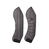 Guêtres de transport B Vertigo Wellington par 4 Vert scarabée Guêtres de transport B Vertigo Wellington par 4 Vert scarabée