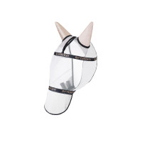 Masque anti-mouches B Vertigo Wire Biscuit au gingembre