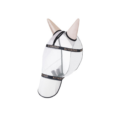 Masque anti-mouches B Vertigo Wire Biscuit au gingembre