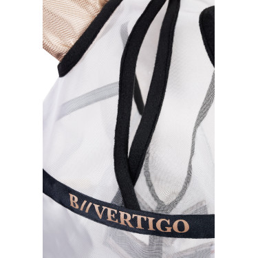 Masque anti-mouches B Vertigo Wire Masque anti-mouches B Vertigo Wire