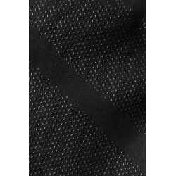 Pantalon d'équitation à basanes B Vertigo Damien homme Gris anthracité foncé Pantalon d'équitation à basanes B Vertigo Damien homme Gris anthracité foncé