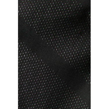 Pantalon d'équitation à basanes B Vertigo Damien homme Pantalon d'équitation à basanes B Vertigo Damien homme