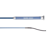 Cravache de dressage Ashton Horze Bleu Cravache de dressage Ashton Horze Bleu