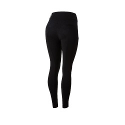 Pantalon fond intégral grip toutes saisons Horze Mira