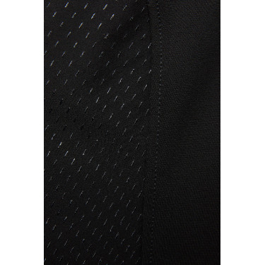 Pantalon fond intégral grip toutes saisons Horze Mira Pantalon fond intégral grip toutes saisons Horze Mira
