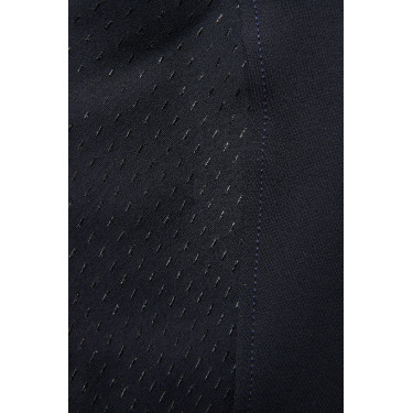 Pantalon fond intégral grip toutes saisons Horze Mira Pantalon fond intégral grip toutes saisons Horze Mira