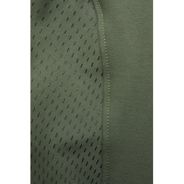 Pantalon fond intégral grip toutes saisons Horze Mira Pantalon fond intégral grip toutes saisons Horze Mira
