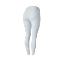 Pantalon fond intégral grip toutes saisons Horze Mira