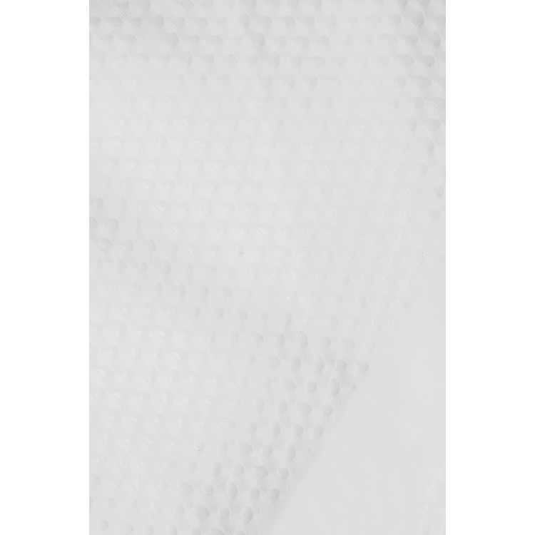 Pantalon d'équitation fond intégral Meghan B Vertigo taille haute femme Pantalon d'équitation fond intégral Meghan B Vertigo taille haute femme