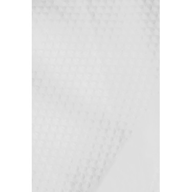 Pantalon d'équitation fond intégral Meghan B Vertigo taille haute femme Pantalon d'équitation fond intégral Meghan B Vertigo taille haute femme