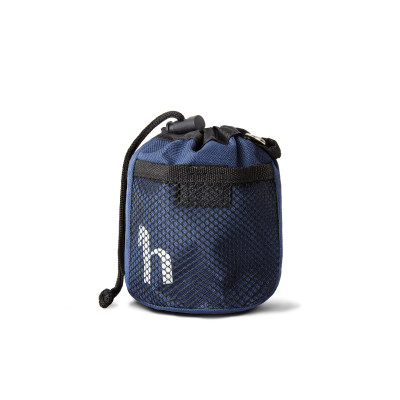 Sac à friandises Horze Marine foncé