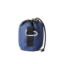 Sac à friandises Horze Marine foncé Bleu