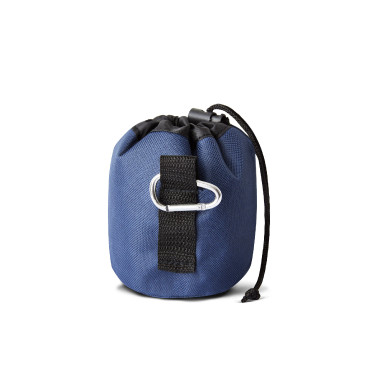 Sac à friandises Horze Sac à friandises Horze