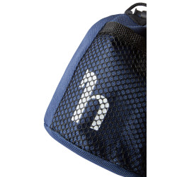 Sac à friandises Horze Marine foncé Bleu