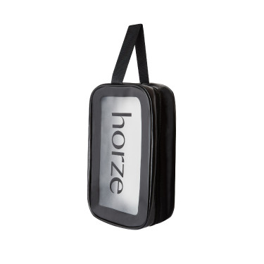 Sac de lavage Horze Sac de lavage Horze