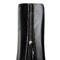 Sac de lavage Horze Noir Sac de lavage Horze Noir