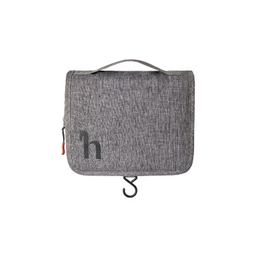 Trousse de toilette Horze Trousse de toilette Horze