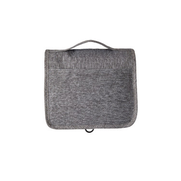 Trousse de toilette Horze Trousse de toilette Horze