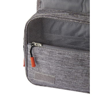Trousse de toilette Horze Trousse de toilette Horze