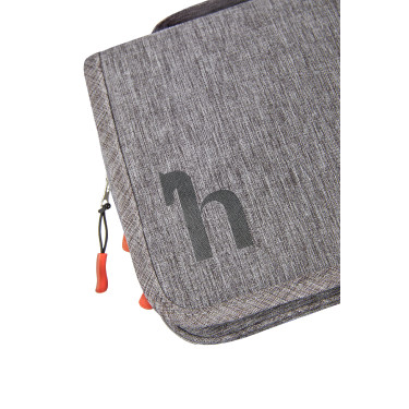 Trousse de toilette Horze Trousse de toilette Horze