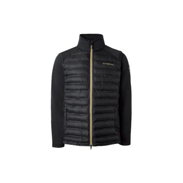 Veste 2-en-1 B Vertigo Brendan homme Veste 2-en-1 B Vertigo Brendan homme