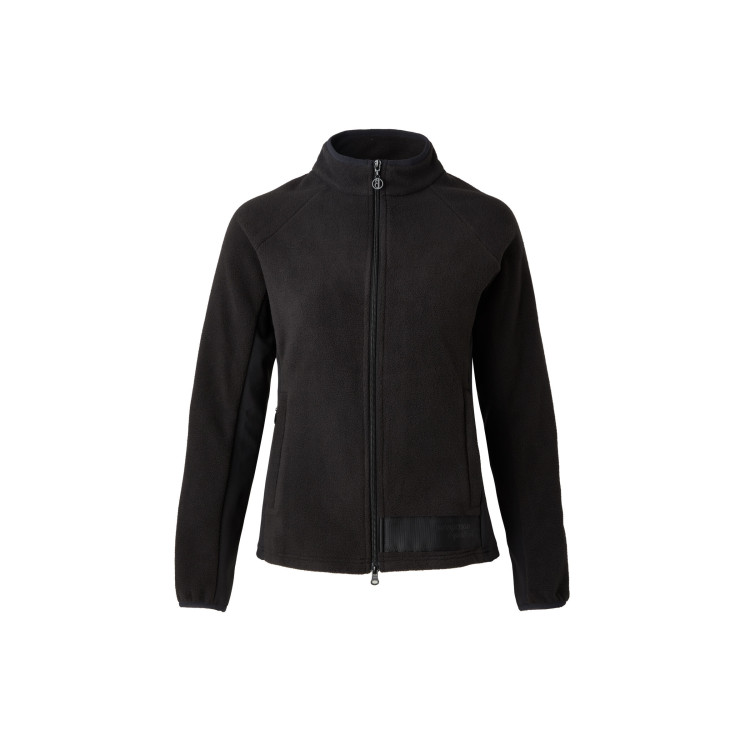 Veste d'équitation polaire stretch B Vertigo Cleo femme