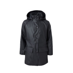 Veste imperméable Horze Clara enfant