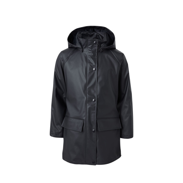 Veste imperméable Horze Clara enfant