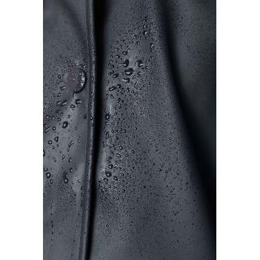 Veste imperméable Horze Clara enfant Veste imperméable Horze Clara enfant