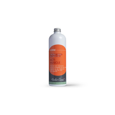 Aliment complémentaire Alodis Care Acti Muscle Aliment complémentaire Alodis Care Acti Muscle