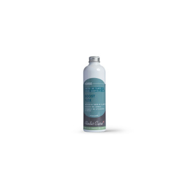 Aliment complémentaire Alodis Care Boost Flex Aliment complémentaire Alodis Care Boost Flex