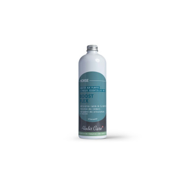 Aliment complémentaire Alodis Care Boost Flex Aliment complémentaire Alodis Care Boost Flex