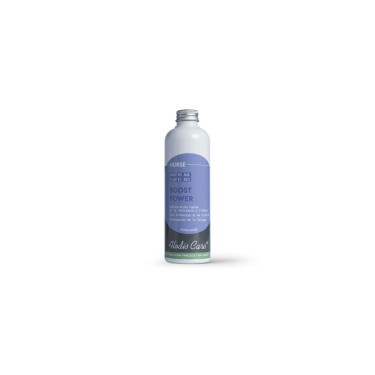 Aliment complémentaire Alodis Care Boost Power Aliment complémentaire Alodis Care Boost Power