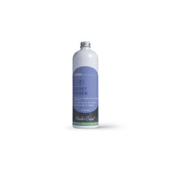 Aliment complémentaire Alodis Care Boost Power Aliment complémentaire Alodis Care Boost Power