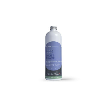 Aliment complémentaire Alodis Care Boost Power Aliment complémentaire Alodis Care Boost Power