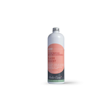 Aliment complémentaire Alodis Care Flash Digest Aliment complémentaire Alodis Care Flash Digest