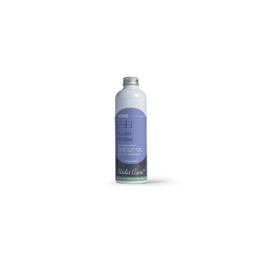 Aliment complémentaire Alodis Care Flash Hydra Electrolyte Aliment complémentaire Alodis Care Flash Hydra Electrolyte