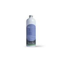 Aliment complémentaire Alodis Care Flash Hydra Electrolyte Aliment complémentaire Alodis Care Flash Hydra Electrolyte
