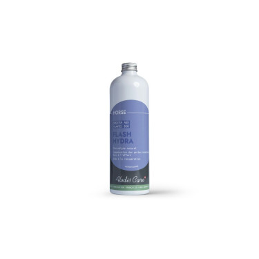 Aliment complémentaire Alodis Care Flash Hydra Electrolyte Aliment complémentaire Alodis Care Flash Hydra Electrolyte