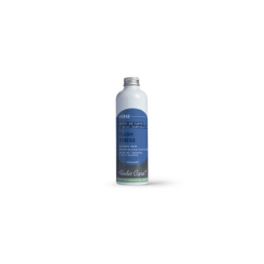Aliment complémentaire Alodis Care Flash Stress Aliment complémentaire Alodis Care Flash Stress