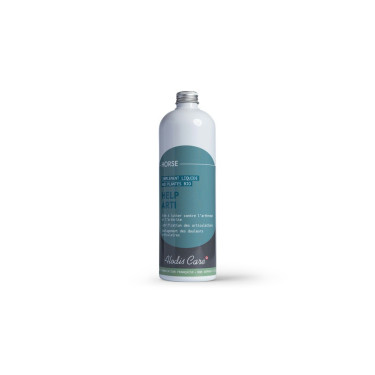 Aliment complémentaire Alodis Care Help Arti Aliment complémentaire Alodis Care Help Arti