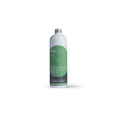 Aliment complémentaire Alodis Care Help Circu Aliment complémentaire Alodis Care Help Circu