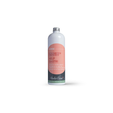 Aliment complémentaire Alodis Care Help Gastri Aliment complémentaire Alodis Care Help Gastri