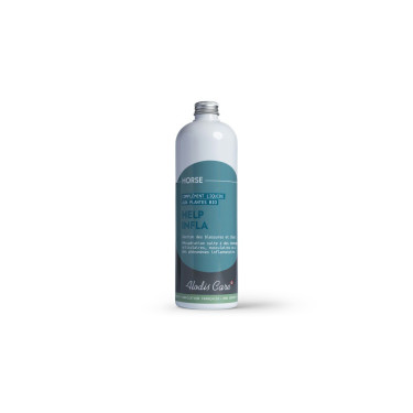 Aliment complémentaire Alodis Care Help Infla Aliment complémentaire Alodis Care Help Infla