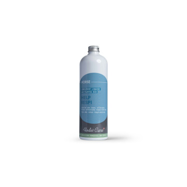 Aliment complémentaire Alodis Care Help Respi Aliment complémentaire Alodis Care Help Respi