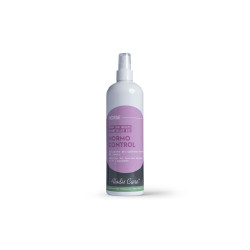 Alodis Care Hormo Control Spray