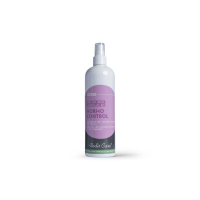 Alodis Care Hormo Control Spray